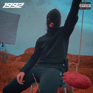 Rien de rien (Explicit)