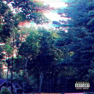 woods (Explicit)