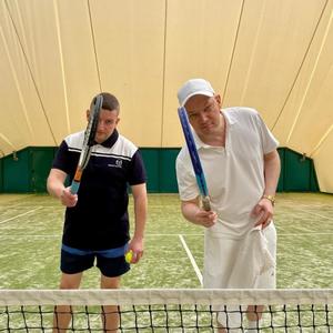 U mnie ziomek jakość(feat. Bordalajn) (Explicit)