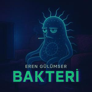 BAKTERİ (Elektrik Versiyon)