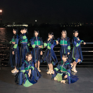 ジコチュー超会議