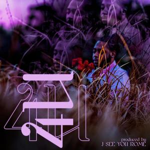 4Ever (feat. prodbyty)