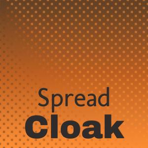 Spread Cloak