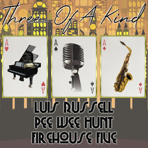 Song of the Swanee (Remastered 2014)