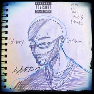 Mother's Day (Explicit)