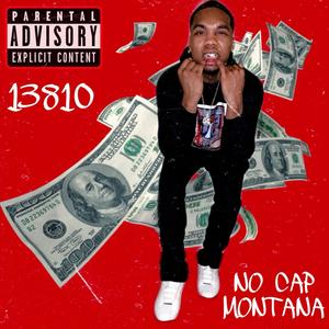 13810 (Explicit)