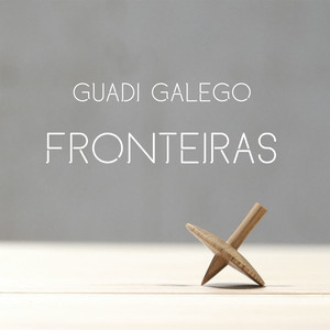 Fronteiras