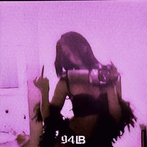 no more excuses (slowed and reverb) (COVER版)