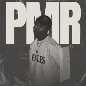 Picture Me Rollin' (Explicit)