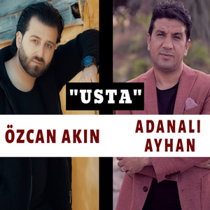 Usta