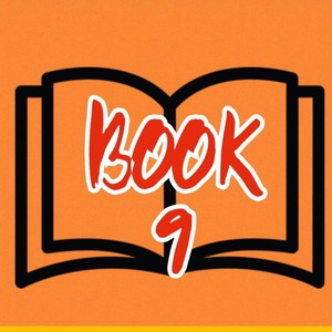 Book 9