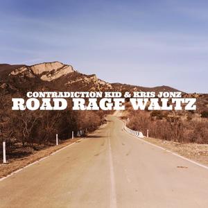 Road Rage Waltz