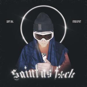 SAINT AS *** (Explicit)