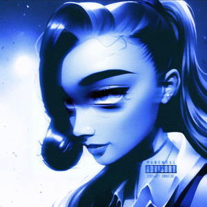 Switch (Pitched down|Explicit)