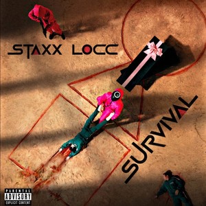 Survival (Explicit)