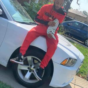 Yeahhhh X NelloFvmous (Explicit)