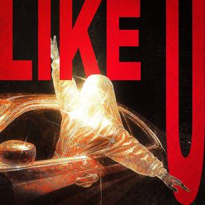LIKE U (feat. 6kawa)