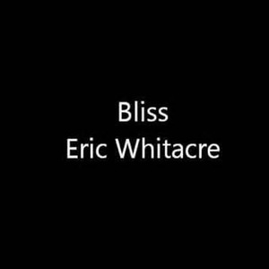Bliss - remix (Deep Club remix by Crimson Brain)