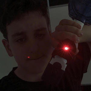 Who I see? (Ashes Diss) (Explicit)