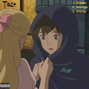 Tact (Explicit)