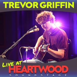 Dirty Sneakers (Live at Heartwood Soundstage)