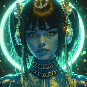 ФОНК ДЛЯ МУВИКОВ (Slowed)