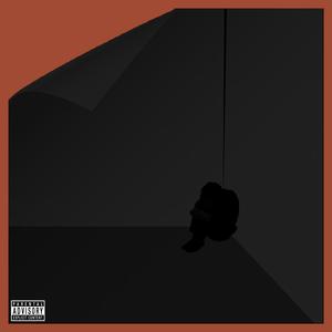 Trauma EP (Explicit)