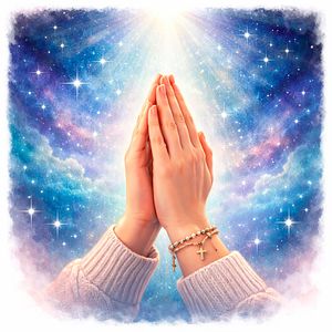 Верь в себя