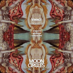 Afrodite (Original Mix)