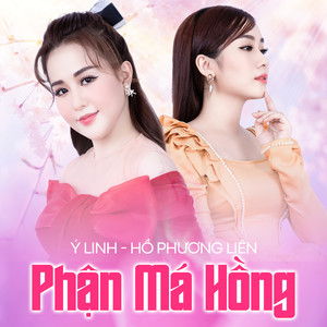 Ý Linh - Yêu Một Mình