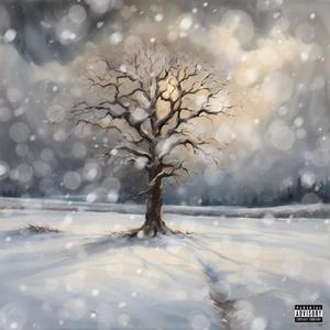 Winter 2024 (Explicit)