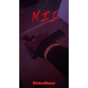 M.I.L (Explicit)