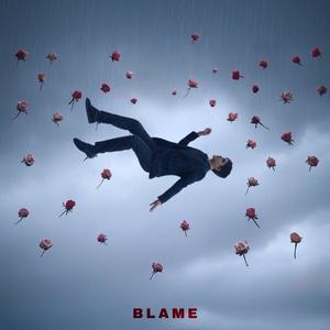 Blame