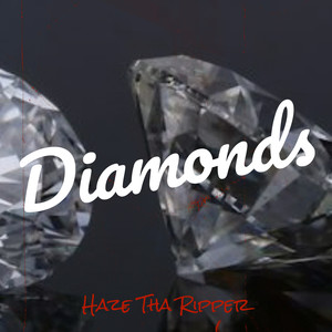 Diamonds (Explicit)