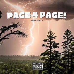 Page 4 Page