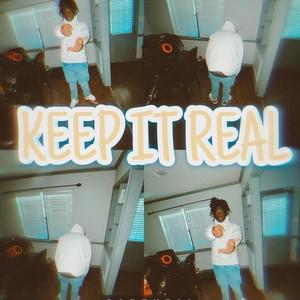 Lottery Pt. 1 (Explicit)