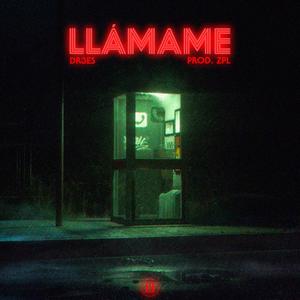 LLAMAME (Explicit)