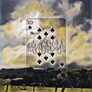 I'll be better (katt Remix|Explicit)