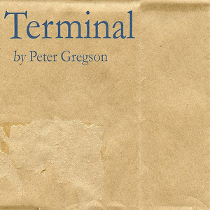 Gregson, Mermikides - Minus (-)