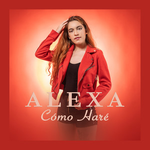 Cómo Haré