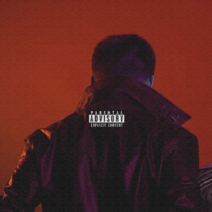 Gotta Be Fine (Explicit)