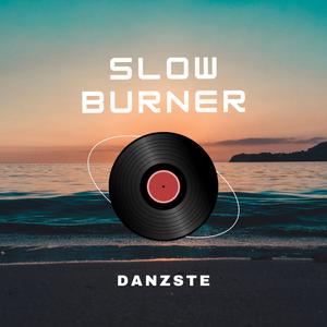Slow Burner (feat. Interplanetary Criminal)