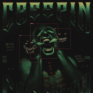 Creepin (Explicit)