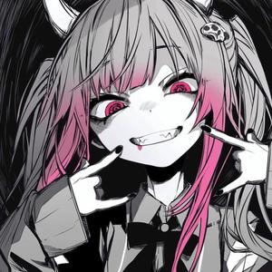 Devil's Uide (New Edit)