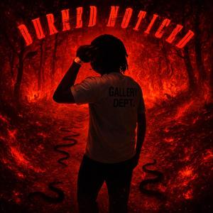 Nightmares (Explicit)