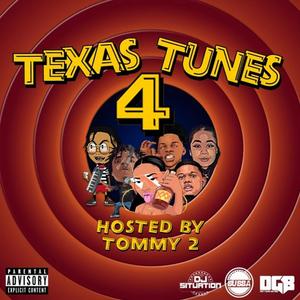 Triple Threat(feat. SSG Splurge & S3nsi Molly) (Explicit)