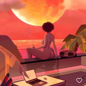 Love em all (Explicit)