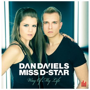 Way of My Life (Radio Mix)