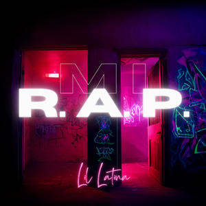 MI R.A.P. (Explicit)