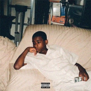 Pace (feat. K.C. & Callen Dayo) (Explicit)